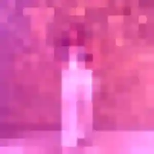 Photo perso de Violette, 37 ans à Uhart-Cize - rencontre sans lendemain