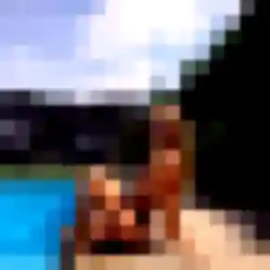 Constance de Unverre, 31 ans - plan cul discret