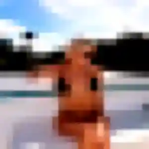 Faustine, fille de 35 ans veut plan cul à Unverre