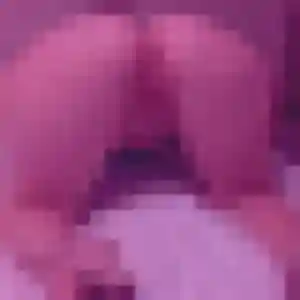 Leila, 33 ans, disponible à Unverre pour une rencontre coquine