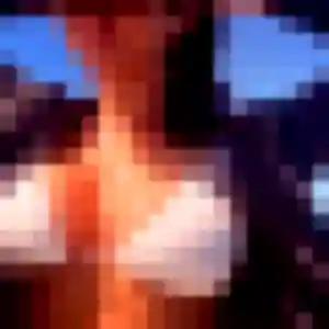 plan cul à Unverre : photo de Safiya, 23 ans - inscription gratuite