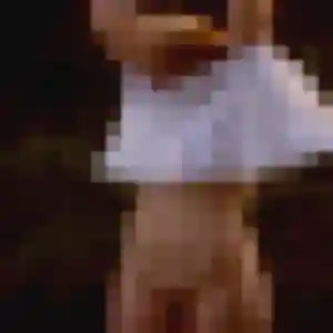 Photo de Sasha à Unverre (29 ans) - plan cul discret