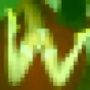 Zelie de Unverre, 19 ans - plan cul sans lendemain