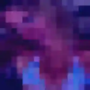 Ambre, 29 ans, connectée à Urcuit pour une rencontre coquine