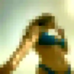 Photo de Djenna à Urcuit (28 ans) - plan cul gratuit