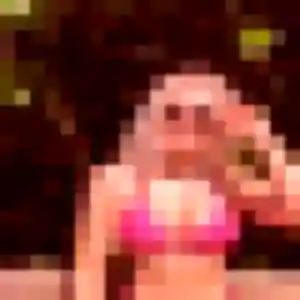 Oceane, 33 ans, disponible à Urcuit pour une rencontre coquine