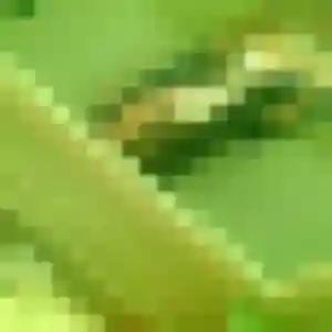 Photo exclusive de Cassandre, 32 ans à Uriménil - plan discret