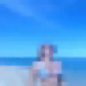 Contacte Olivia, 24 ans à Uriménil en privé
