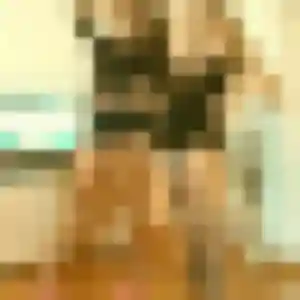 Sexy Roxane, 27 ans à Uriménil - voir sa photo