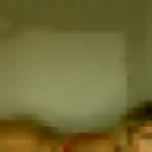 Photo perso de Ambre, 35 ans à Urrugne - plan discret