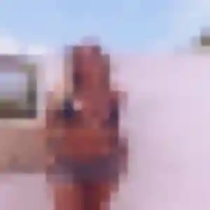 Photo sexy de Victoire, 25 ans à Urrugne - rencontre coquine