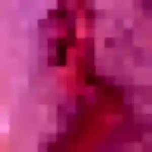 Yael, 37 ans, en ligne à Urrugne pour une rencontre coquine