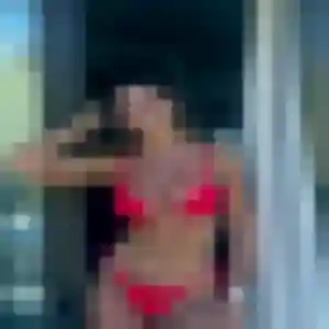Contacte Viviane, 34 ans à Urt en privé
