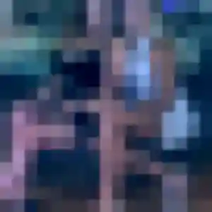 plan cul à Urville : photo de Eden, 38 ans - sans engagement