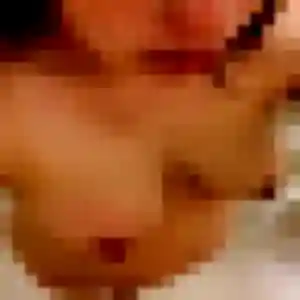 Profil de Kenza à Urville (31 ans) - plan cul gratuit