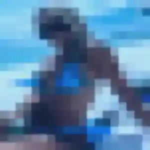 Leana, 19 ans, disponible à Urville pour un plan cul