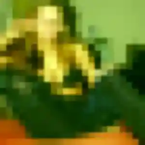 Jolie Mahaut, 31 ans à Urville - voir sa photo