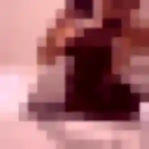 Photo de Margot à Urville (37 ans) - plan cul gratuit