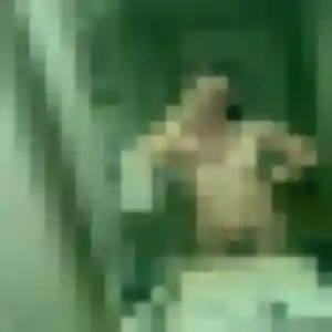 Safiya (28 ans) à Urville cherche un plan cul maintenant