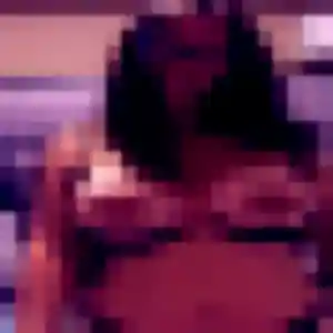 Albane, 29 ans, disponible à Ury pour une rencontre coquine
