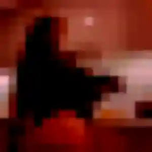 Jolie Anissa, 34 ans à Ury - voir sa photo