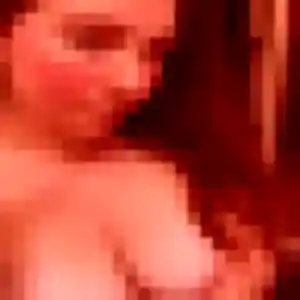 Charmante Talia, 35 ans à Ury - découvrir son profil