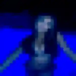 Rencontre Emna, 34 ans à Urzy en privé