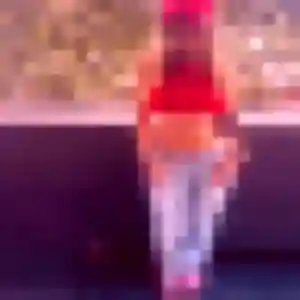 Belle Emna, 39 ans à Urzy - la contacter