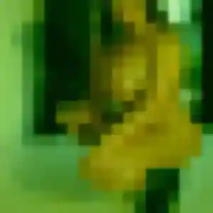 Malika (28 ans) à Urzy attend une rencontre rapidement