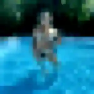 Syrine, 27 ans, en ligne à Urzy pour une rencontre coquine