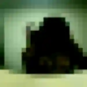 Constance, 28 ans, veut un plan cul à Us