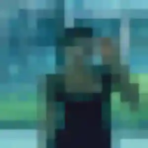 Elia (33 ans) à Us attend un plan cul ce soir