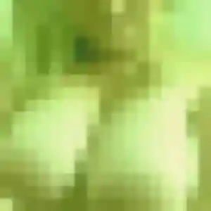 Photo exclusive de Lena, 20 ans à Us - rencontre sans lendemain