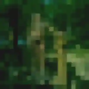 Meryem, 30 ans, connectée à Us pour un plan cul