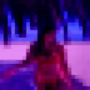 Mia (37 ans) à Us cherche une rencontre aujourd'hui