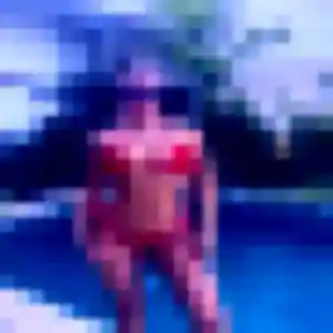 Mona de Us, 24 ans - plan cul sans lendemain