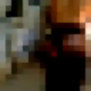 plan cul à Us : profil de Sasha, 34 ans - sans engagement