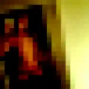 Photo de Tessa à Us (24 ans) - plan cul sans inscription