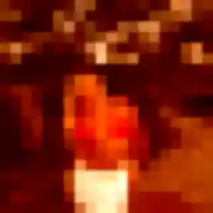 Rencontre Viviane, 27 ans à Us en privé