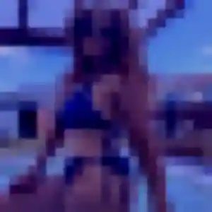 Photo perso de Giulia, 28 ans à Ussac - rencontre coquine