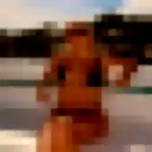 Photo de Kenza à Ussac (32 ans) - plan cul discret