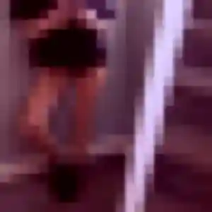 Jolie Mila, 37 ans à Ussac - voir sa photo
