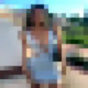 Selma (39 ans) à Usseau cherche une rencontre rapidement