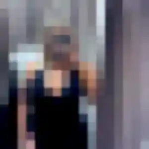 Honorine (27 ans) à Ussel cherche une rencontre ce soir