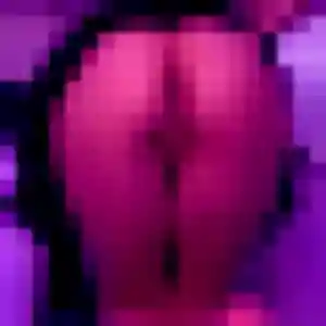 Photo de Ludivine à Ussel (37 ans) - plan cul anonyme