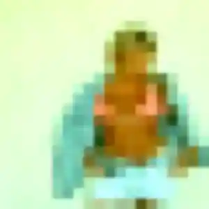 Photo de Mia à Ussel (22 ans) - plan cul anonyme