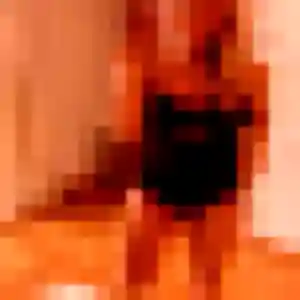 Salome, femme de 29 ans cherche plan cul à Ussel