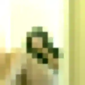 Photo de Isaure à Usson-du-Poitou (32 ans) - plan cul anonyme