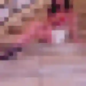 Yael, 32 ans, en ligne à Usson-du-Poitou pour un plan cul