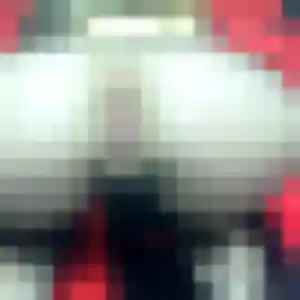 Zelie, fille de 22 ans cherche plan cul à Usson-en-Forez
